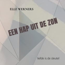 EEN HAP UIT DE ZON