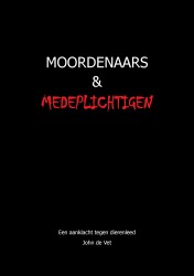 Moordenaars en Medeplichtigen