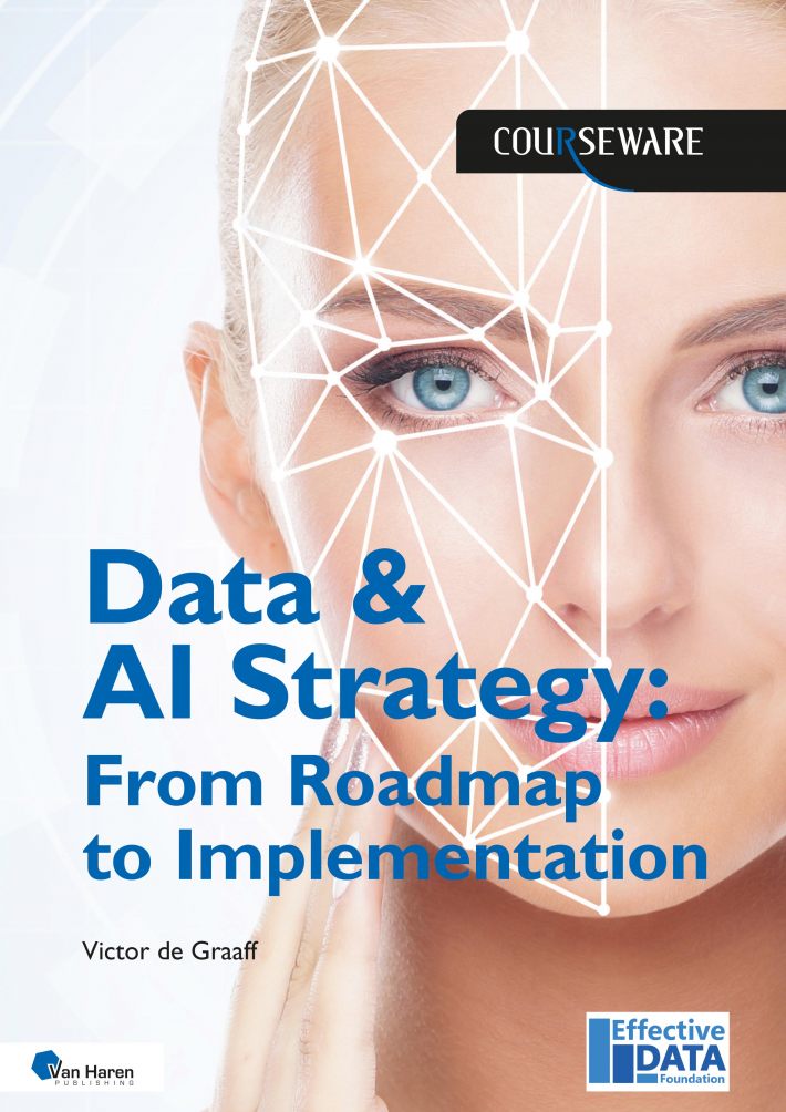 Data & AI Strategy: From Roadmap to Implementation • Data & AI Strategy: From Roadmap to Implementation