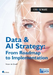 Data & AI Strategy: From Roadmap to Implementation • Data & AI Strategy: From Roadmap to Implementation