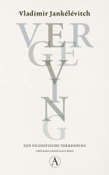 Vergeving • Vergeving