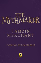 The Mythmakers