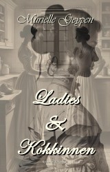 LADIES & KOKKINNEN