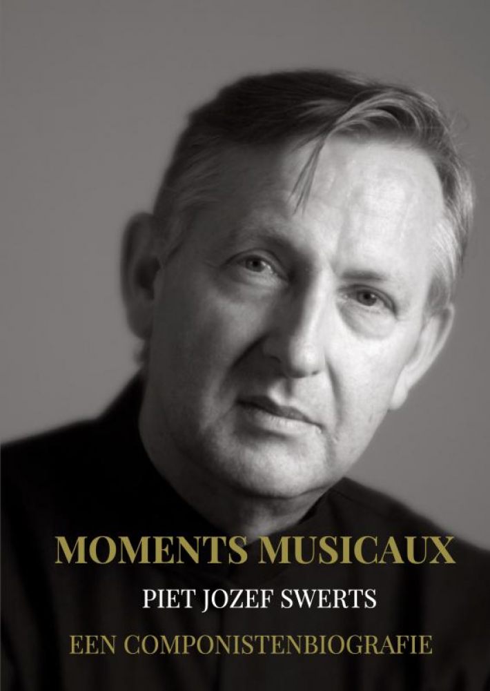 Moments Musicaux