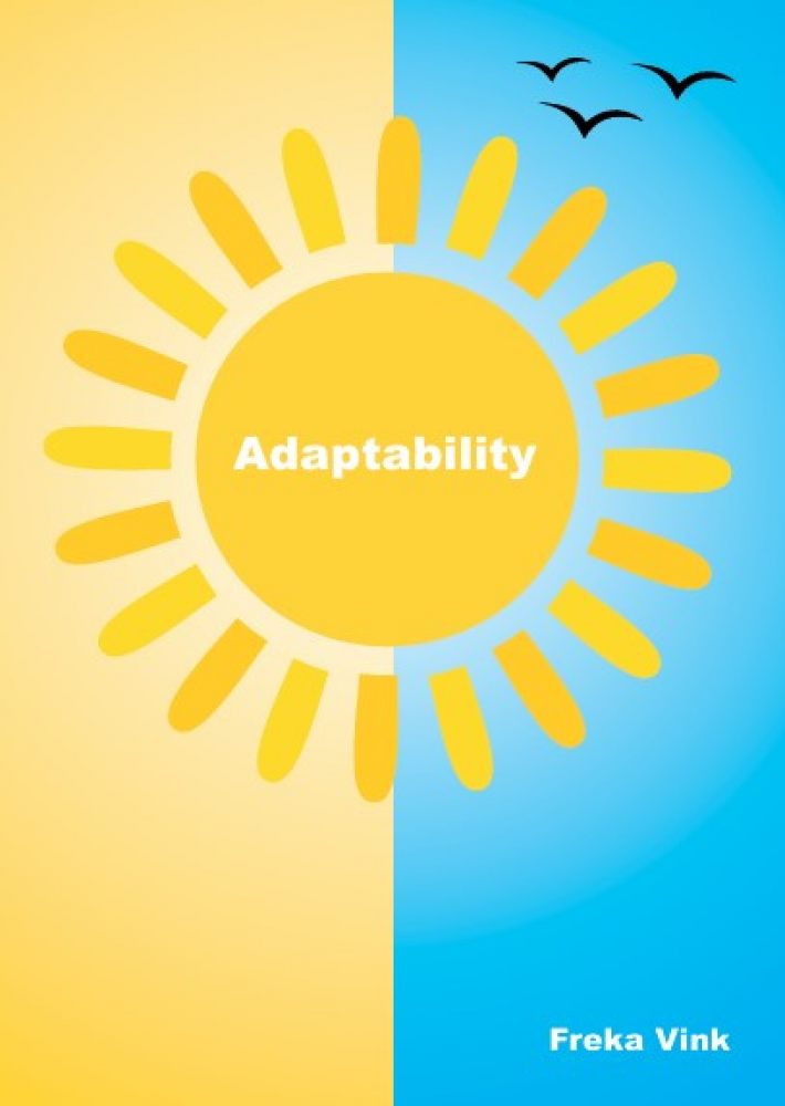 Adaptability