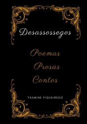 Desassossegos