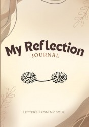 Self-reflection Journal