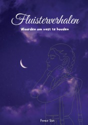 Fluisterverhalen