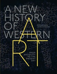 A New History of Western Art