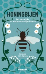 Honingbijen