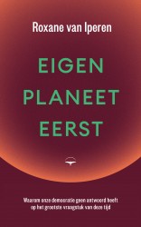 Eigen planeet eerst • Eigen planeet eerst