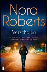 Verscholen • Verscholen
