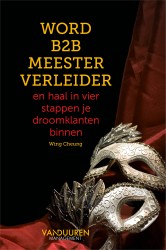 Word B2B meester verleider