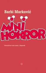 Minihorror