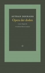 Opera der doden