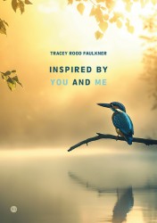 Inspired by You and Me