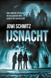IJsnacht