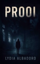 Prooi • Prooi