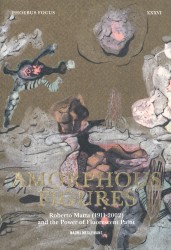 Phoebus Focus XXXVI: Amorphous Figures –