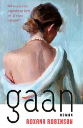 Gaan • Gaan