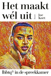 Het maakt wél uit