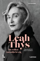 De rollen van mijn leven • De rollen van mijn leven