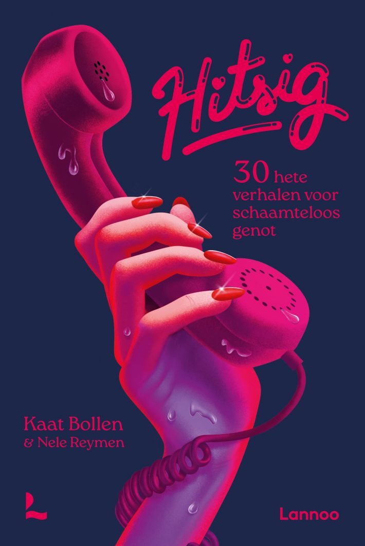 Hitsig • Hitsig