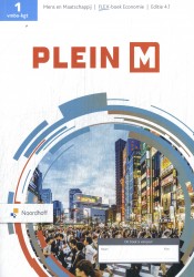 Plein M