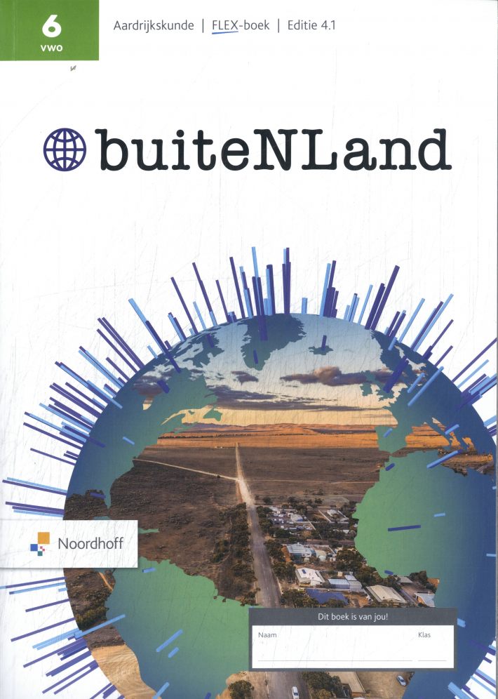 buiteNLand