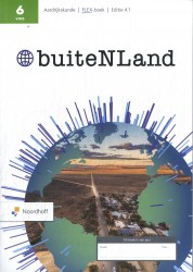 buiteNLand