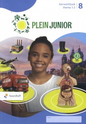 Plein Junior