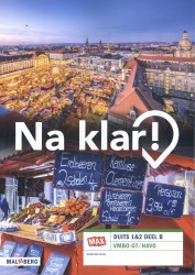 Na klar!