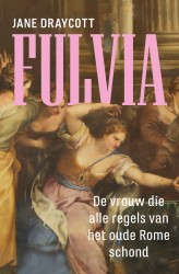 Fulvia • Fulvia