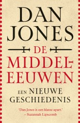 De middeleeuwen