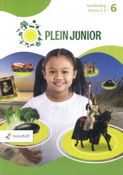 Plein Junior