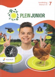Plein Junior