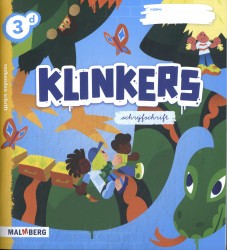 Klinkers
