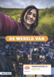 De wereld van