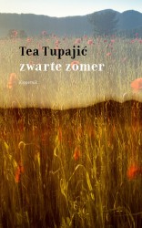 Zwarte zomer
