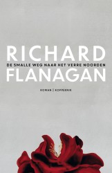 De smalle weg naar het verre noorden