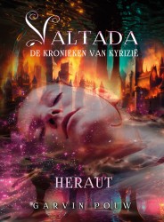 Heraut • Heraut