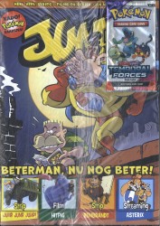Jump 43