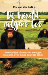 De wereld volgens Cor