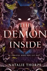 The Demon Inside