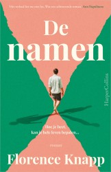 De namen