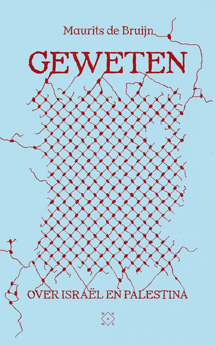 Geweten