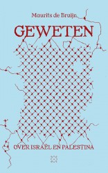 Geweten