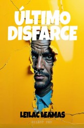 Último Disfarce