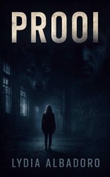 Prooi