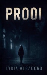 Prooi